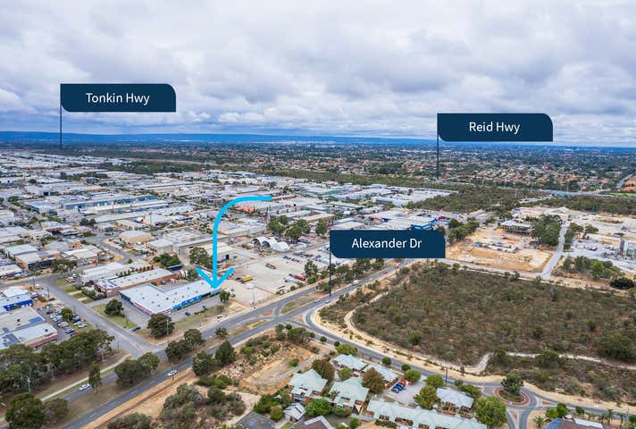 1/9 Stanford Way Malaga WA 6090 - Image 9