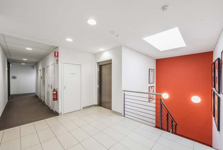 11/339 Cambridge Street Wembley WA 6014 - Image 5