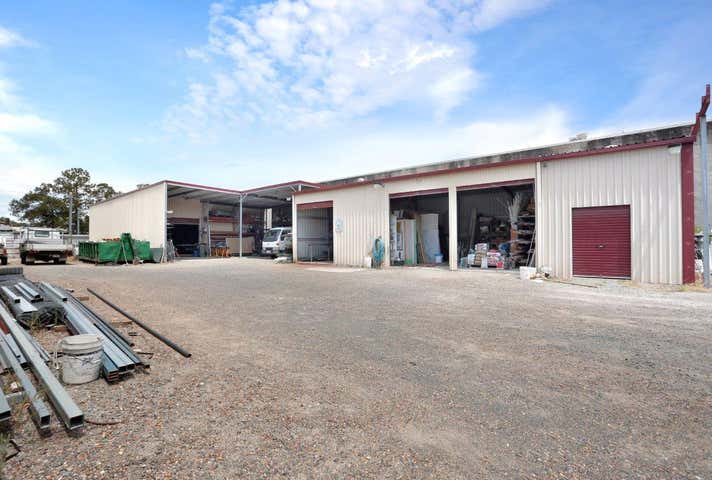 47 Richland Avenue Coopers Plains QLD 4108 - Image 4