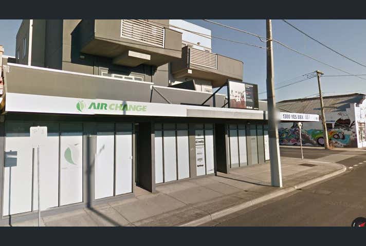 251 St Georges Road Northcote VIC 3070 - Image 1