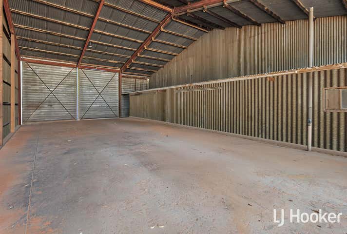 220 Stuart Highway Braitling NT 0870 - Image 11