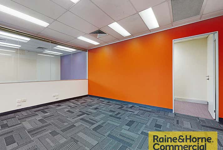 D, 76 Enoggera Road Newmarket QLD 4051 - Image 5