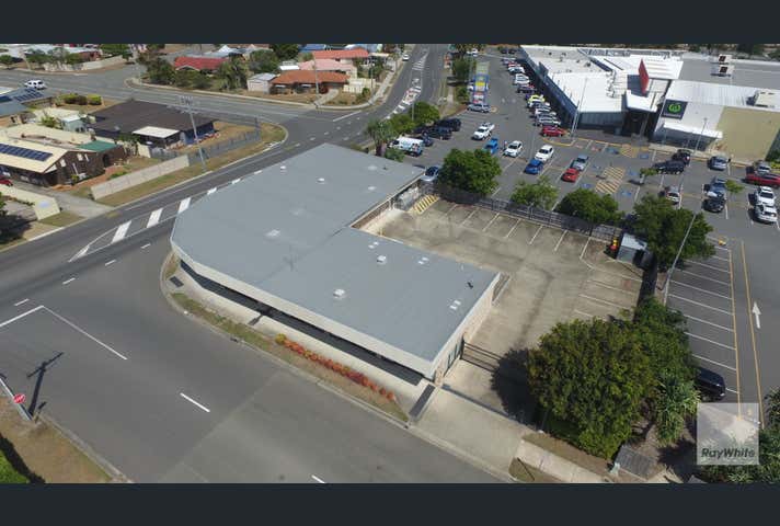 37 Sunderland Drive Banksia Beach QLD 4507 - Image 2