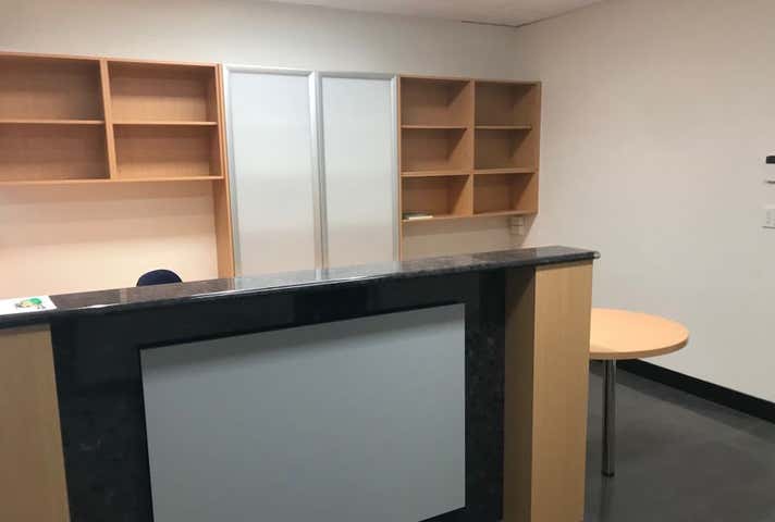 4/56 Creaney Dr Kingsley WA 6026 - Image 5