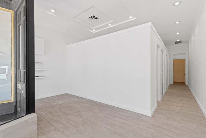 202 Parramatta Road Stanmore NSW 2048 - Image 3