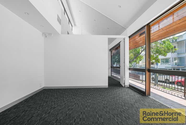 13&14/220 Boundary Street Spring Hill QLD 4000 - Image 5