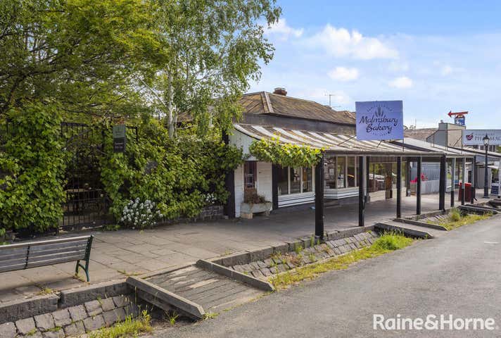 77 Mollison Street Malmsbury VIC 3446 - Image 27