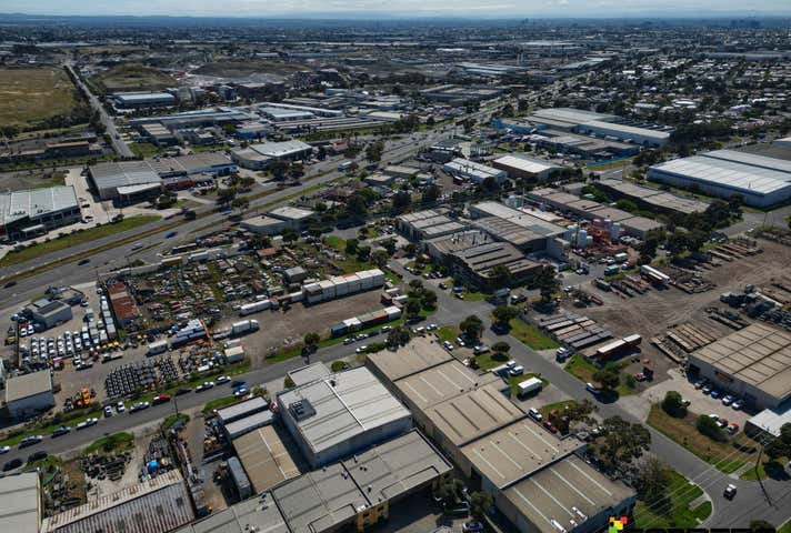 9 Pearl Street Brooklyn VIC 3012 - Image 15