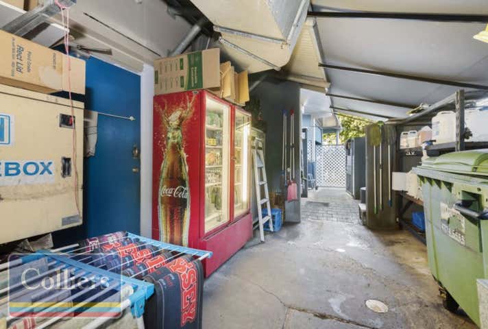 120 The Strand North Ward QLD 4810 - Image 10