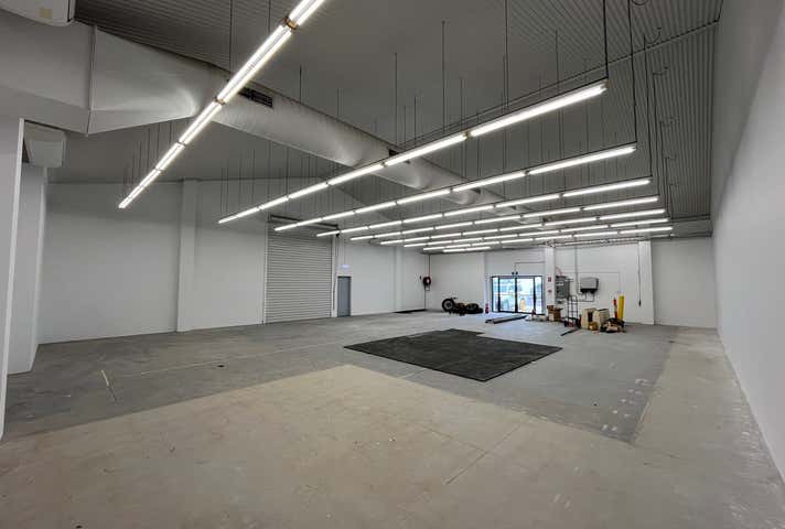 2&3, 35 Stuart Highway Stuart Park NT 0820 - Image 4