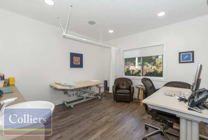 13 Warburton Street North Ward QLD 4810 - Image 9