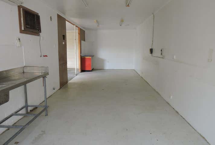 21 Seventh Street Murray Bridge SA 5253 - Image 6