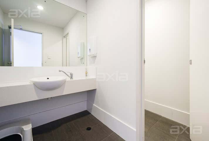Unit 20, 127 Herdsman Parade Wembley WA 6014 - Image 24