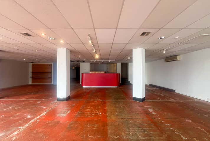 398 Keilor Road Niddrie VIC 3042 - Image 7