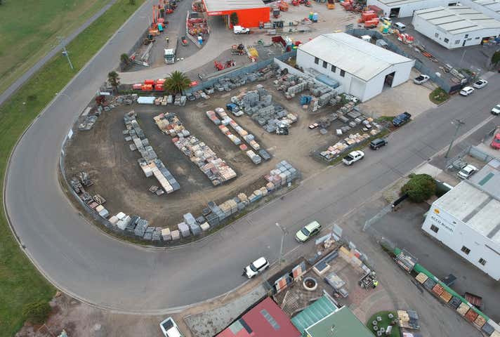 20-24 Mowbray Street Invermay TAS 7248 - Image 1