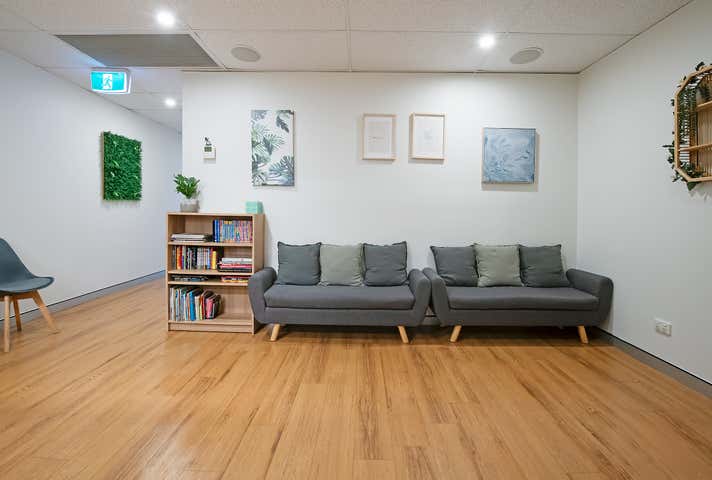 13/73-75 King Street Caboolture QLD 4510 - Image 4