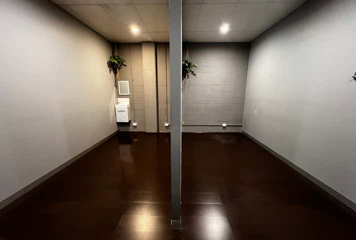 Shop 2, 10 Park Road Cheltenham VIC 3192 - Image 8