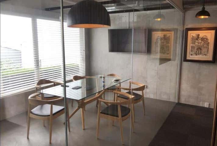 19 Broughton Street Kirribilli NSW 2061 - Image 7