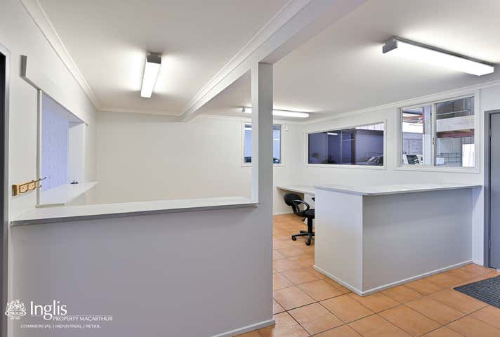 18 Grahams Hill Road Narellan NSW 2567 - Image 13