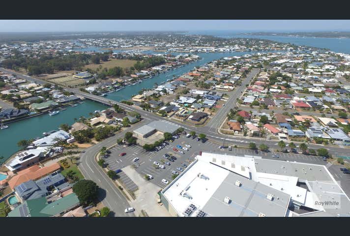 37 Sunderland Drive Banksia Beach QLD 4507 - Image 21