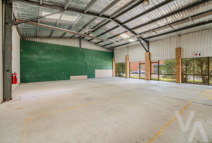 9/10 William Street Adamstown NSW 2289 - Image 4