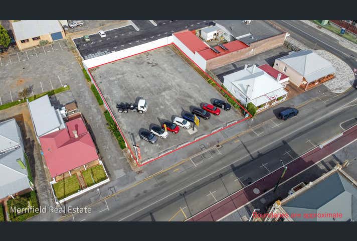 51 Aberdeen Street Albany WA 6330 - Image 23