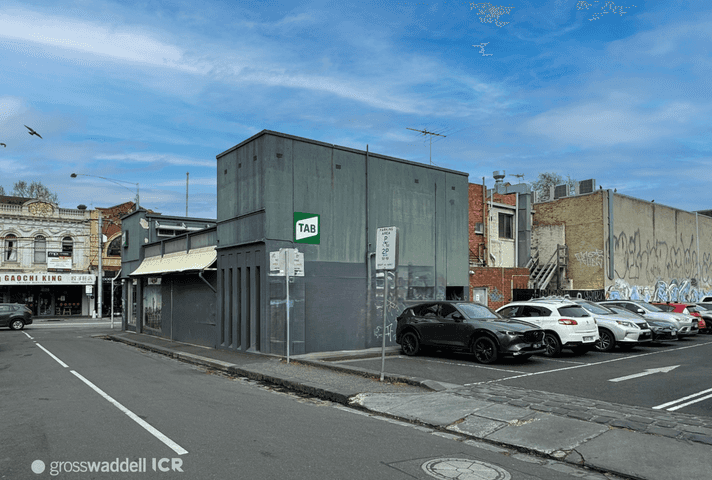 171-173 Swan Street Richmond VIC 3121 - Image 5