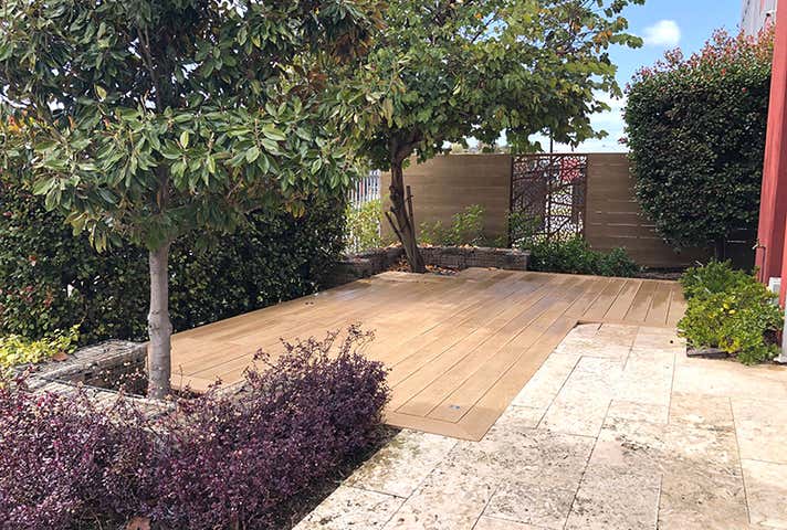 2/30 Fallon Rd Landsdale WA 6065 - Image 6