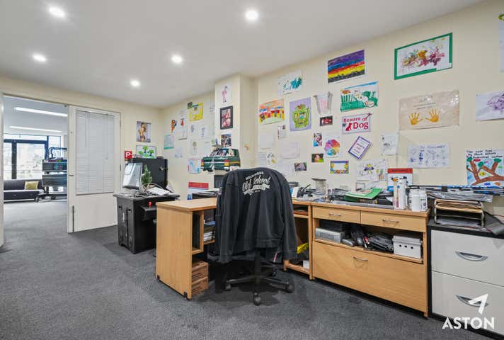 504 Neerim Road Murrumbeena VIC 3163 - Image 8