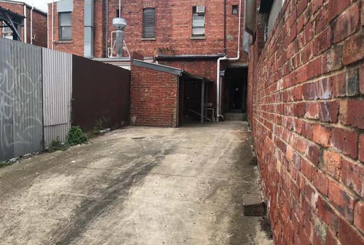 81 Glenferrie Road Malvern VIC 3144 - Image 8