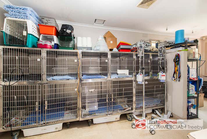 91 Melbourne Hill Road Warrandyte VIC 3113 - Image 12