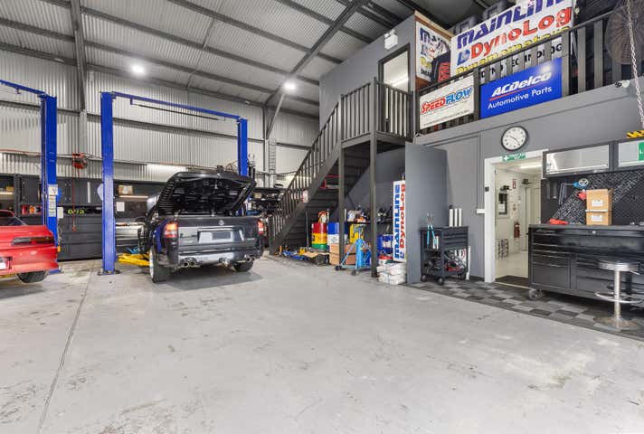 Unit 1, 93 Glenwood Drive Thornton NSW 2322 - Image 9