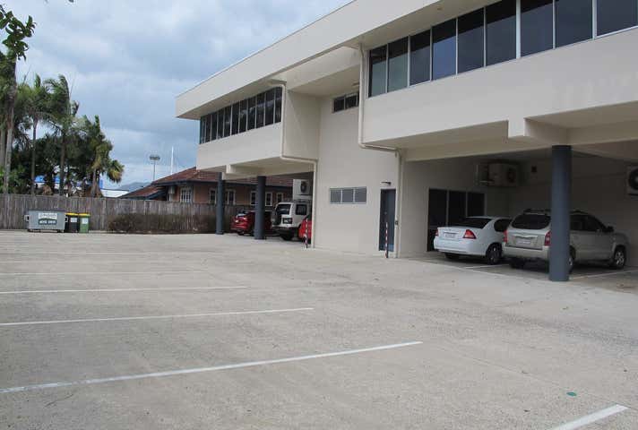 188 Mulgrave Road Bungalow QLD 4870 - Image 3