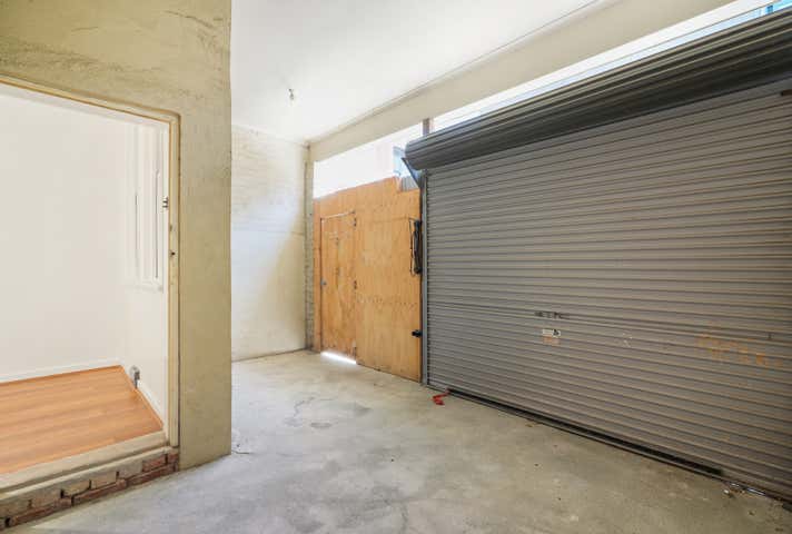 374 Clarendon Street South Melbourne VIC 3205 - Image 11