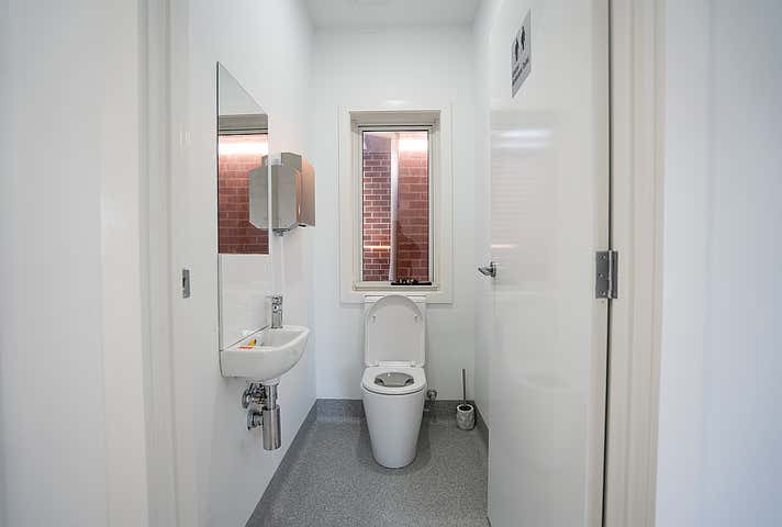 293 Forest Road Boronia VIC 3155 - Image 12