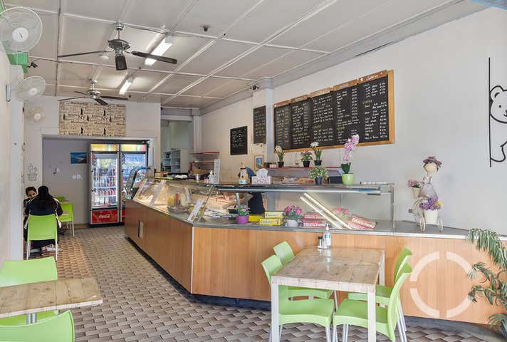 486 Boundary Street Spring Hill QLD 4000 - Image 4