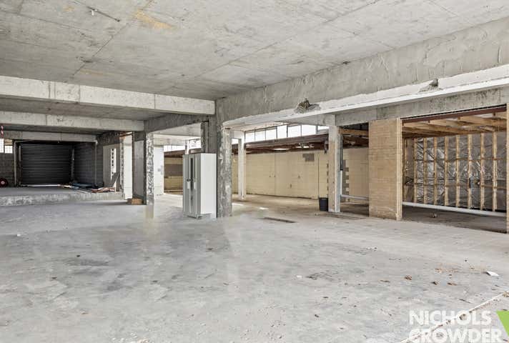 Ground Flo/324 South Road Hampton East VIC 3188 - Image 4