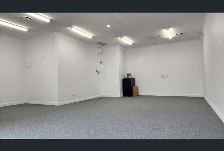 Suite C2, 50-54 Railway Street Mudgeeraba QLD 4213 - Image 3