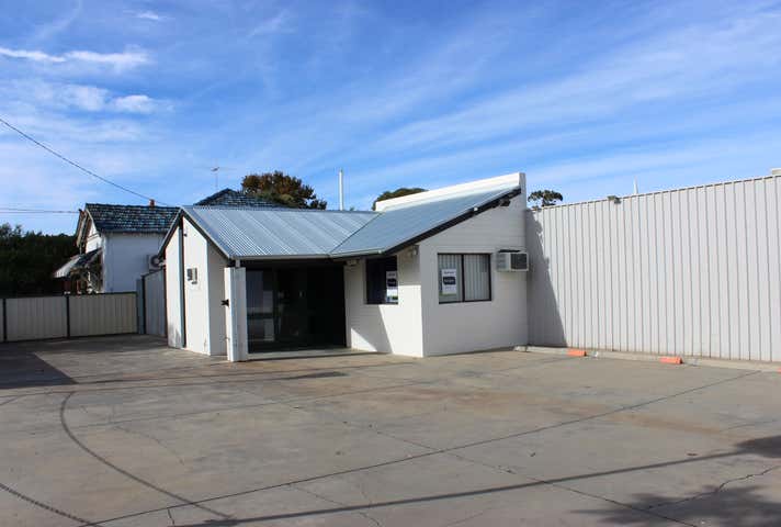 380 Oxford Street Mount Hawthorn WA 6016 - Image 3