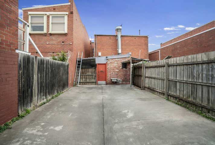 230  Glenferrie Road Malvern VIC 3144 - Image 4