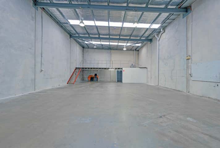 10/30 Dollier Street Jandakot WA 6164 - Image 6