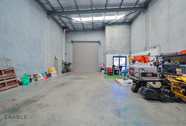1, 2 & 4, 21 Jacquard Way Port Kennedy WA 6172 - Image 26