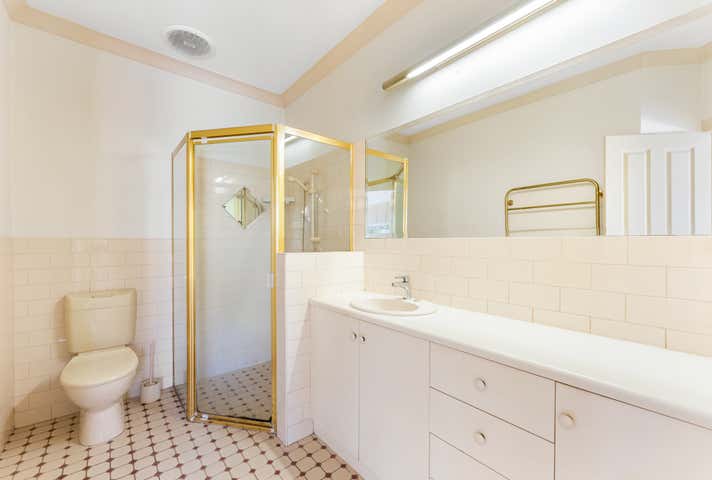 22-32 St Vincent Street Port Adelaide SA 5015 - Image 18