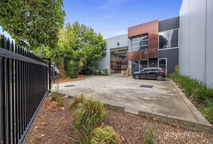 65 Sparks Avenue Fairfield VIC 3078 - Image 3