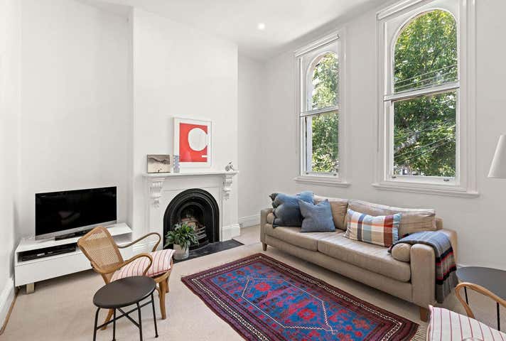 96 St Kilda Road St Kilda VIC 3182 - Image 5