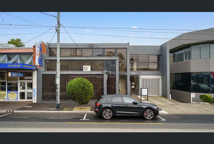 1/614 Hawthorn Road Brighton East VIC 3187 - Image 2