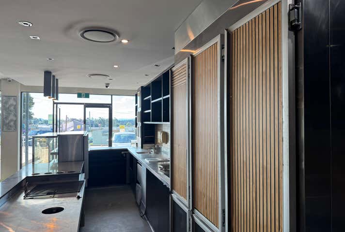 Prime Food & Beverage Opportunity – Fully Serviced Tenancy in High-Traffic Location, 1/12 Queen Street Goodna QLD 4300 - Image 6