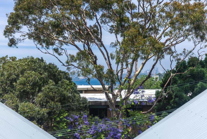 19 Ben Boyd Road Neutral Bay NSW 2089 - Image 26