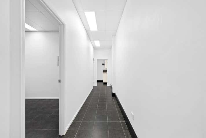 6/67 Bulcock Street Caloundra QLD 4551 - Image 6