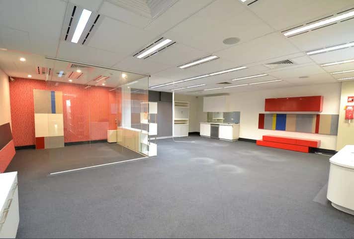 11/89-97 Jones Street Ultimo NSW 2007 - Image 2